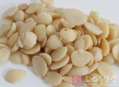 桃仁10克 桃仁10克