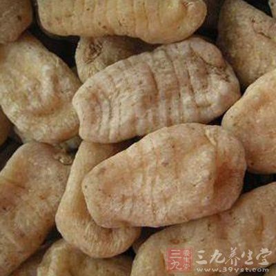 天麻10克切片 天麻10克切片
