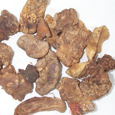 改善睡眠的方法 五种睡眠问题及中医应对法(9