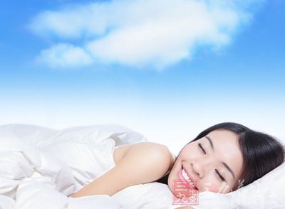 改善睡眠的方法 五种睡眠问题及中医应对法