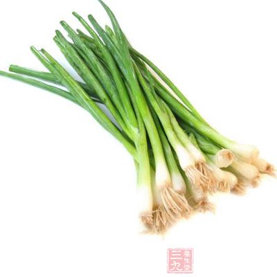 风湿痛的治疗偏方-三九养生堂养生百科