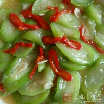 健康瘦身食谱吃的好也瘦身成功(13)露兰姬娜瘦脸霜图片