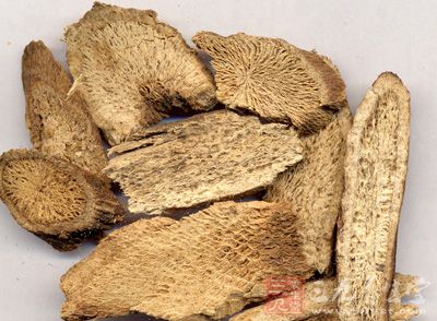 治疗霍乱转筋的偏方-三九养生堂养生百科