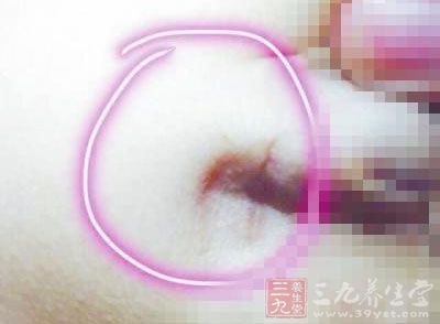 河南幼儿老师涉针扎4名男童下体 警方介入调查