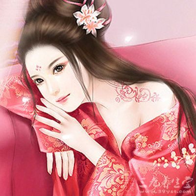 古代的妓女真的是拿高工资享清福吗