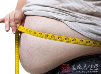 肥胖影响员工健康 日本企业发奖金鼓励员工减