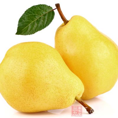 怎么样才能让皮肤变白 白雪公主养成记