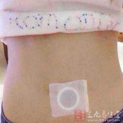 中医治疗癌症 癌症出现的早期有哪些信号