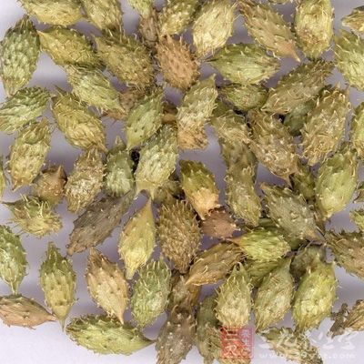 治疗痉挛的偏方-三九养生堂养生百科