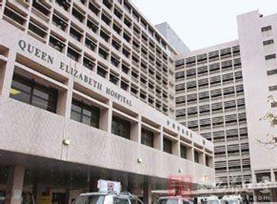 香港一医院错设仪器参考值 事件涉4000多病人