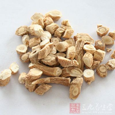 治疗慢性咽炎药茶方-三九养生堂养生百科