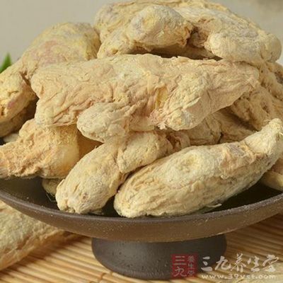 养生膏方 使用中医膏方需辨识体质