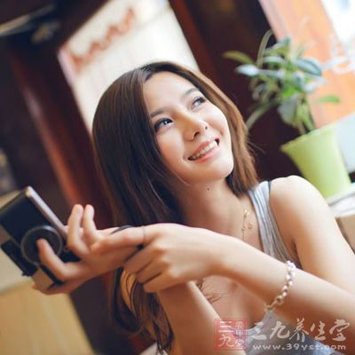 <em>为何女人</em>越<em>坏男人</em>越不敢乱来 - 三九养生堂