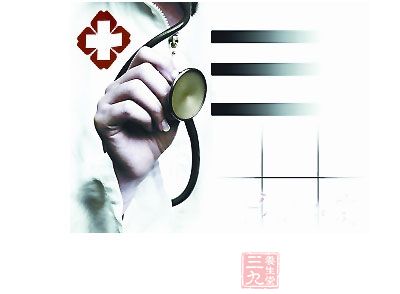中华医药_医药人员收入