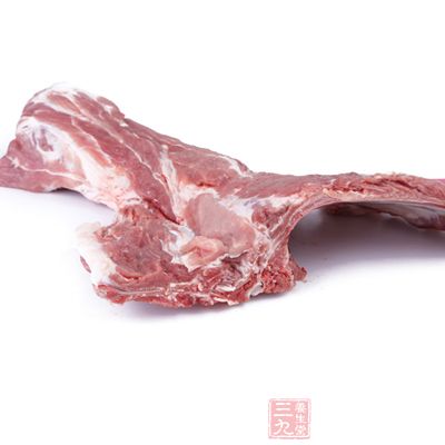 子排是指腹腔连接背脊的部位