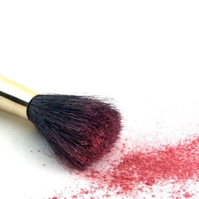 违反社会公序良俗或相关法律法规的内容,将禁