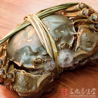 孕婦食用后可能會(huì)導(dǎo)致懷孕早期出血