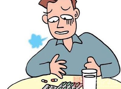 胃不舒服3个月后成晚期 胃痛应及早检查