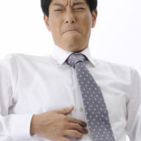 疝气是什么病_小肠疝气手术后注意事项