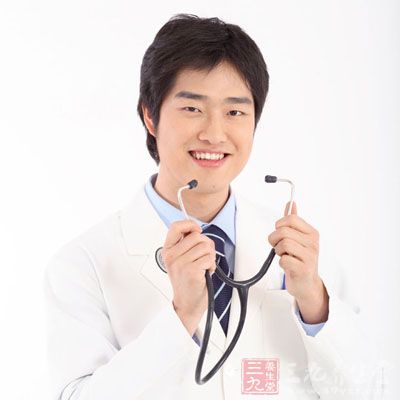 闭合性气胸-三九养生堂养生百科