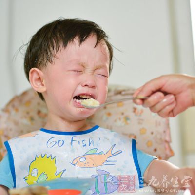 口臭怎么办 中医告诉你怎么消除口臭(14)