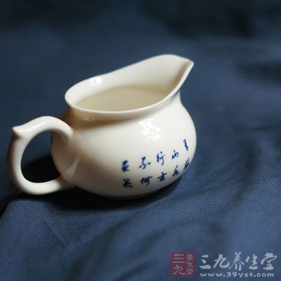 新工艺白茶为福建的特产