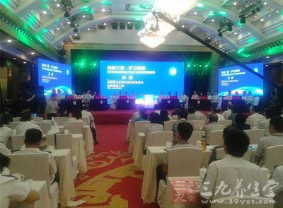 山西举办卫生计生监督技能竞赛