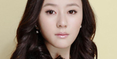 女士美容- 美容护肤<em>小窍门</em> <em>怎么样</em>才能让皮肤变