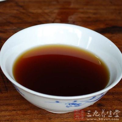 所有酒精類飲料都會引發(fā)頭疼