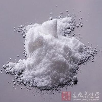 龙脑香树，出婆利国，呼为个不婆律