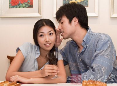 <em>女人什么</em>时候会主动投怀<em>送</em>抱 - 三九养生堂