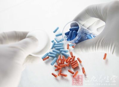 《中华人民共和国药品管理法》修正案后发布