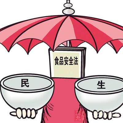 新食品安全法漫画宣传ppt_ppt云朵图片大全_ppt奔跑 ...