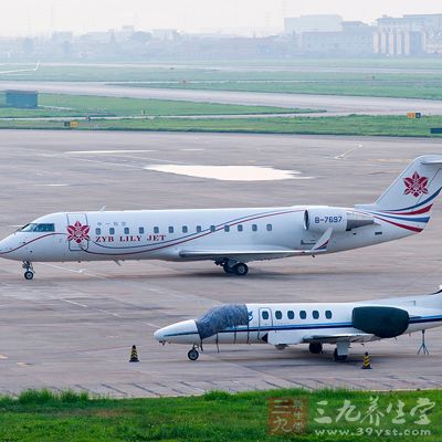 东方航空将浙江分公司设在宁波