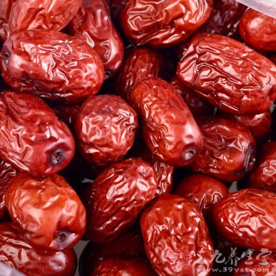 <em>痛经的治疗方法</em> <em>女性</em>怎样对付痛经 - 三九养生