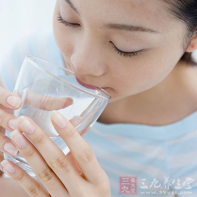 痛经的治疗方法 女性怎样对付痛经