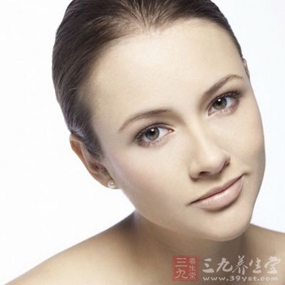 痛经的治疗方法 女性怎样对付痛经(3) - 三九养