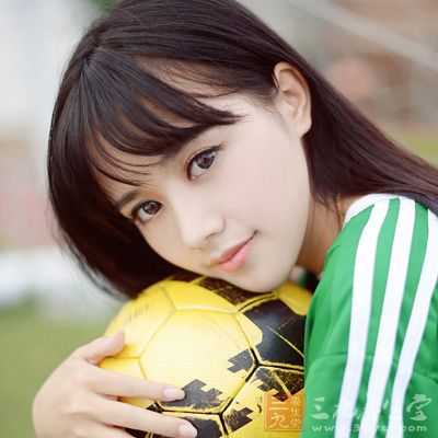 揭秘男人对女人罩杯大小的真实反应(3)