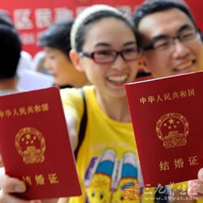 婚前体检项目 婚前体检项目具体介绍