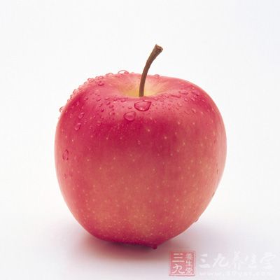 排毒方法 最全最有效的五脏排毒法(15)