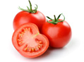 西红柿怎样吃防癌