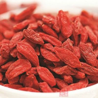 补肾药酒配方介绍-三九养生堂养生百科