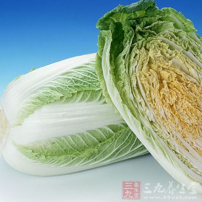 大白菜人人愛(ài)