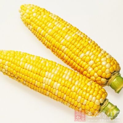 玉米煮多久能熟 时间的长短很重要(2)