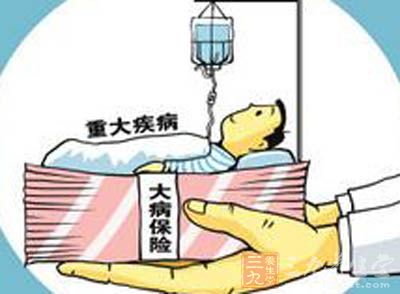 因病致贫因病返贫有望根治