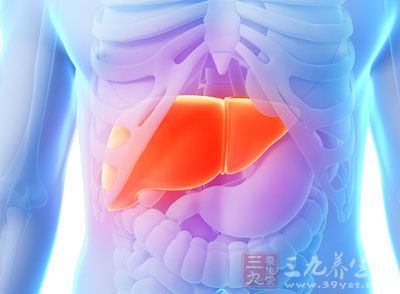 超过八成肝癌由肝炎导致