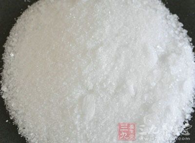 钡中毒-三九养生堂养生百科