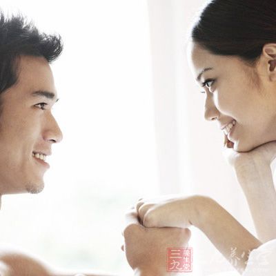 引产后多久可以同房 引产后有哪些注意事项 - 