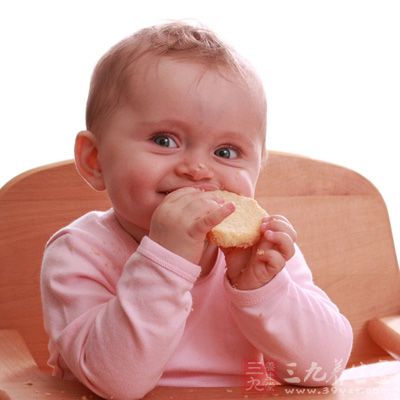 小孩子发烧怎么办 宝宝退烧必备的常识(4)