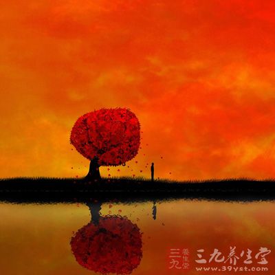 正所谓像有些夫妻能共患难,却不能共享福一样
